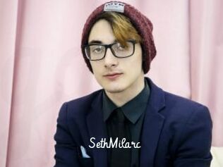 SethMilarc