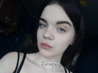 Sevelina