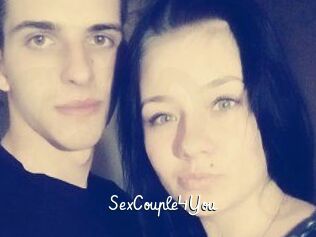 SexCouple4You