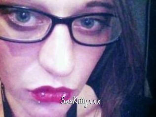 SexKittyxxx