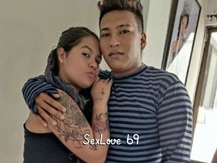 SexLove_69