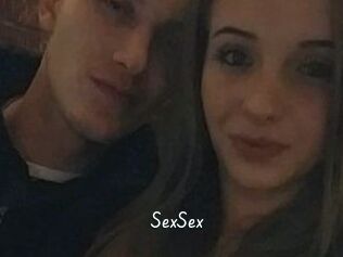 SexSex