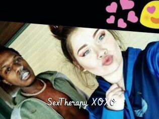 SexTherapy_XOXO
