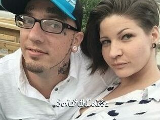 SexWithCelebz