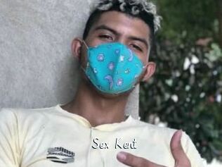 Sex_Kent