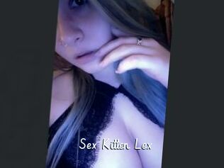 Sex_Kitten_Lex