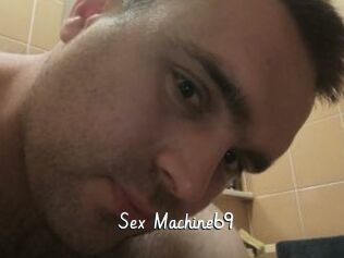 Sex_Machine69