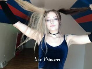 Sex_Princess