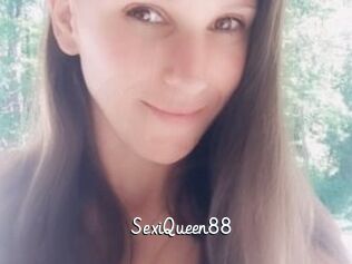 SexiQueen88