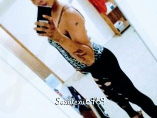Sexiilexii6969