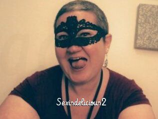 Sexisdelicious2