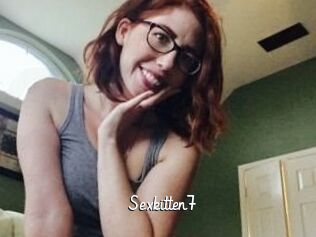 Sexkitten7