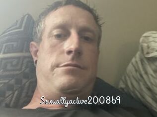 Sexuallyactive200869