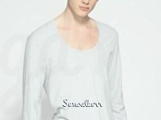 Sexwalkerr