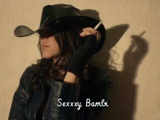 Sexxxy_Bambi