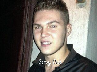 Sexxy_Dick