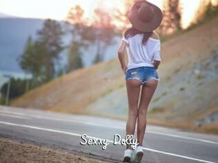 Sexxy_Dolly_