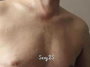 Sexy2S