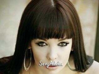 SexyAdelia Galerie du Sexe