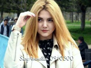SexyAmmellia-0910500