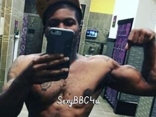 SexyBBC4u_