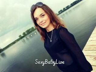 SexyBabyLive