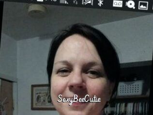 SexyBeeCutie