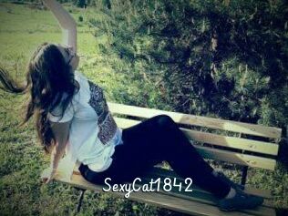 SexyCat1842