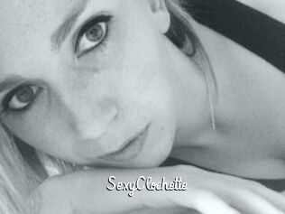 SexyClochette
