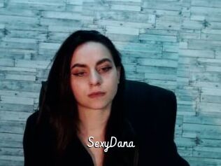 SexyDana_