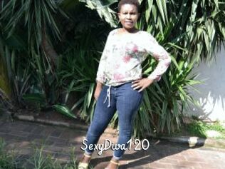 SexyDiva120