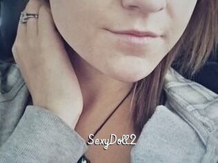 SexyDoll2