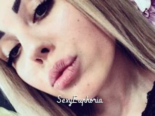 SexyEuphoria