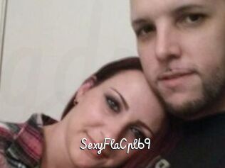 SexyFlaCpl69