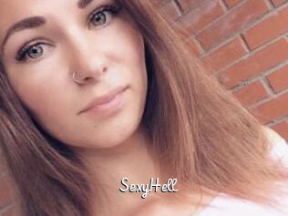 SexyHell