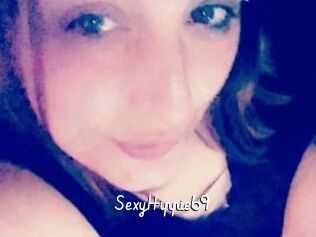 SexyHippie69