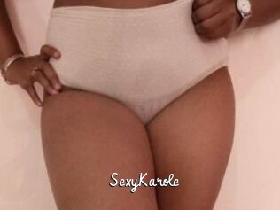 SexyKarole