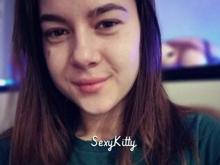 SexyKitty Galerie du Sexe