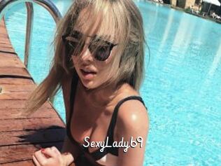 SexyLady69