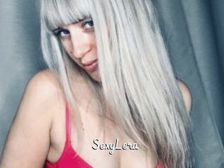 SexyLera