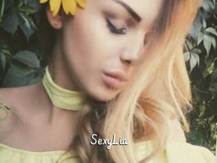 SexyLia_