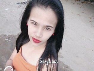 SexyLian