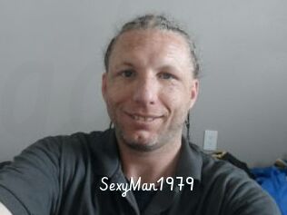 SexyMan1979