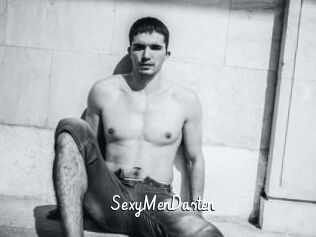 SexyMenDasten Galerie du Sexe