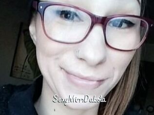 SexyMissDakota