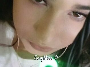 SexyMiss_O
