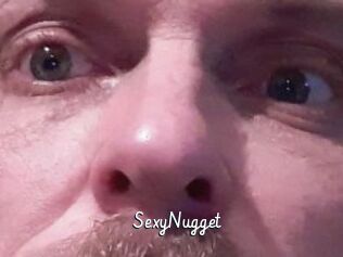 SexyNugget