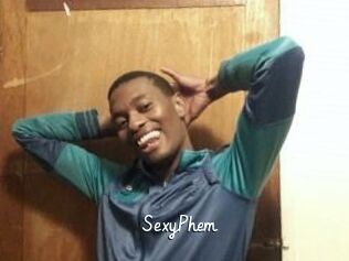 SexyPhem