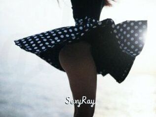 Sexy_Ray_