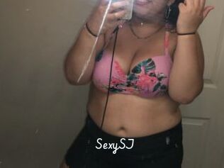 SexySJ Galerie du Sexe